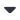 arrowdown