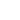 envelope